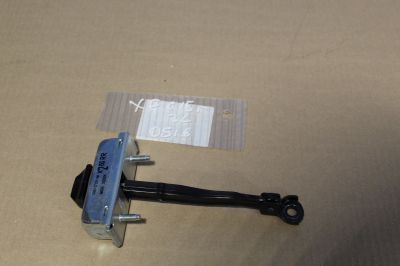 Ограничитель двери задней для Jaguar XF 2015-