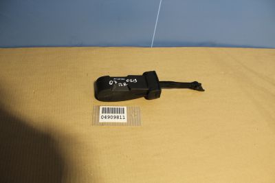 Ограничитель двери передней для Audi Q7 4M 2015-