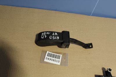 Ограничитель двери задней для Audi Q7 4M 2015-