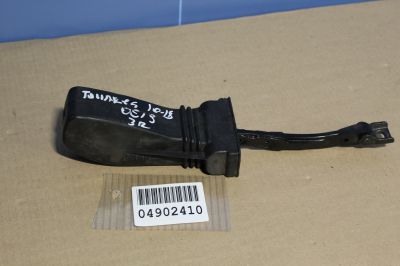 Ограничитель двери задней правой для Volkswagen Touareg 2010-2018