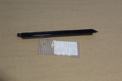 Молдинг стекла передней правой двери для BMW 3 F34 Gran Turismo 2012-2018