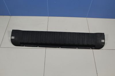 Обшивка двери багажника для BMW X5 F15 2013-2018