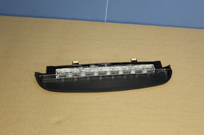 Фонарь задний (стоп сигнал) для BMW 3 F34 Gran Turismo 2012-2018