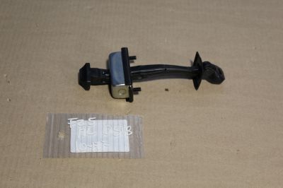 Ограничитель двери передней для BMW X3 F25 2010-2017