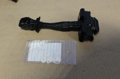 Ограничитель двери задней для BMW X3 G01 G08 2017-