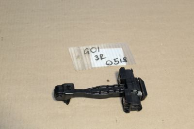 Ограничитель двери задней для BMW X3 G01 G08 2017-