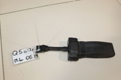 Ограничитель двери передней для Audi Q3 8U 2012-2018