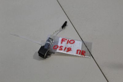 Датчик Airbag для BMW 5 F10 2009-2017