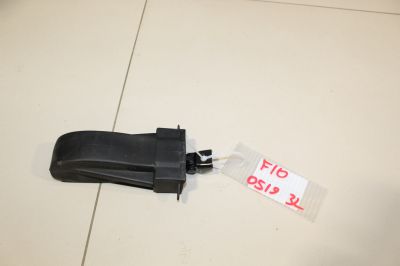 Ограничитель двери задней для BMW 5 F10 2009-2017