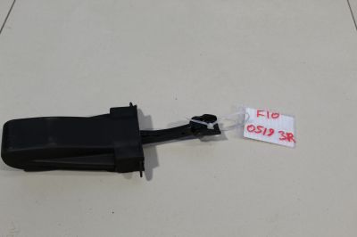 Ограничитель двери задней для BMW 5 F10 2009-2017