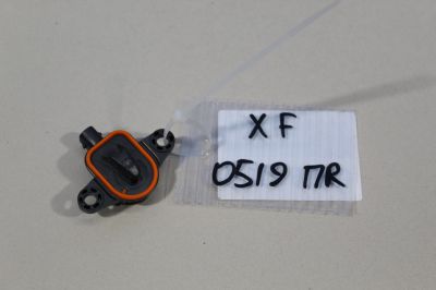 Датчик Airbag для Jaguar XF 2015-