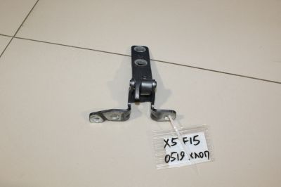 Петля двери багажника правая для BMW X5 F15 2013-2018