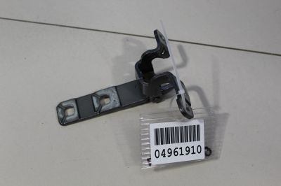Петля двери багажника левая для BMW X5 F15 2013-2018