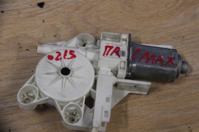 Моторчик стеклоподъёмника передний правый для Ford C-MAX 2003-2010