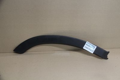 Накладка двери задней правой для Lexus RX GL20 2016-