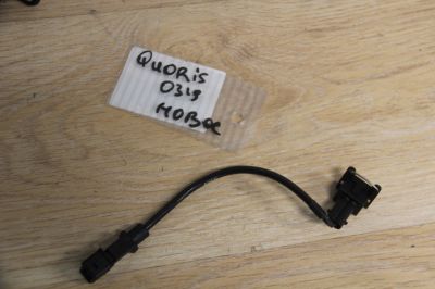 Провод датчика температуры двигателя для KIA Quoris 2012-2018