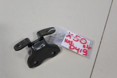 Петля двери передней левой нижняя для Lifan X50 2015-