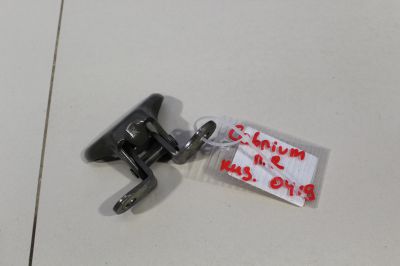 Петля двери передней правой нижняя для Lifan Cebrium 720 2014-