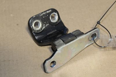 Петля двери задней правой верхняя для KIA Quoris 2012-2018