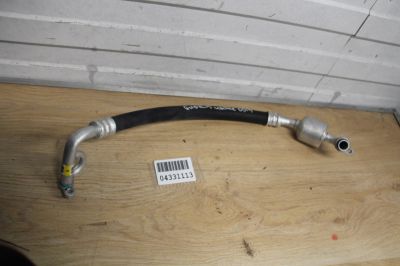 Шланг системы охлаждения для KIA Quoris 2012-2018