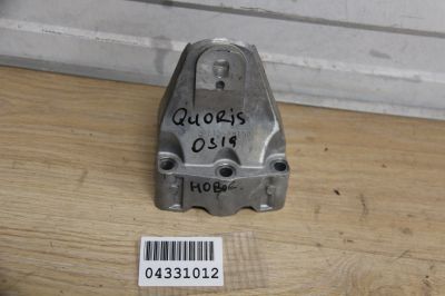 Кронштейн двигателя правый для KIA Quoris 2012-2018