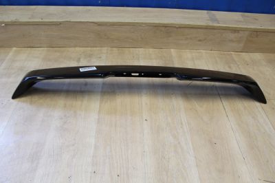 Спойлер двери багажника для Subaru XV G33 G43 2011-2017