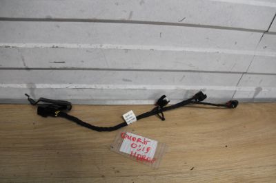 Электропроводка топливной форсунки правой для KIA Quoris 2012-2018