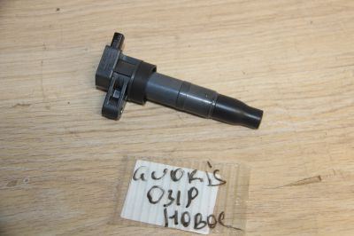 Катушка зажигания для KIA Quoris 2012-2018