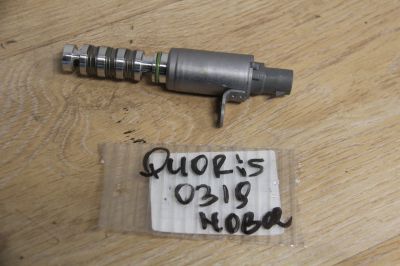 Клапан электромагнитного изменения фаз ГРМ для KIA Quoris 2012-2018