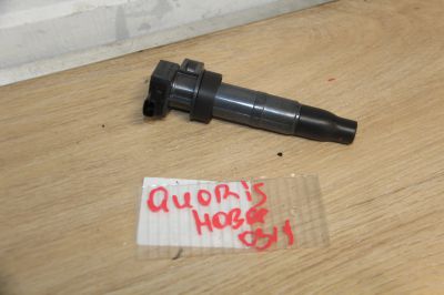 Катушка зажигания для KIA Quoris 2012-2018