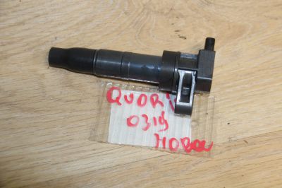 Катушка зажигания для KIA Sorento 2009-2021