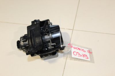 Насос вакуумный для KIA Quoris 2012-2018