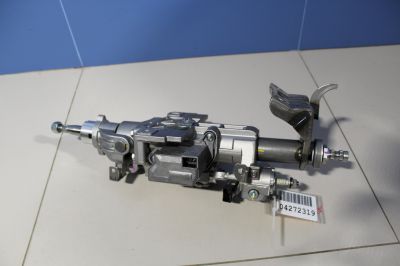 Колонка рулевая с электроусилителем для KIA Quoris 2012-2018