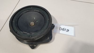 Динамик задней двери для Audi A8 S8 D3 2002-2010