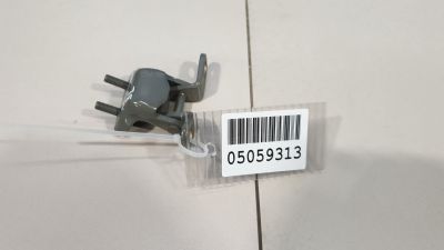 Петля двери задней левой верхняя для Lifan X60 2012-