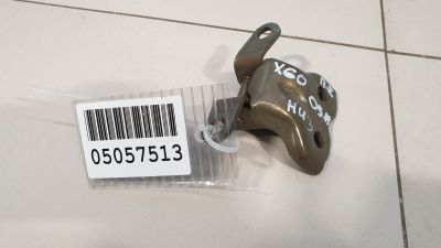 Петля двери передней правой нижняя для Lifan X60 2012-