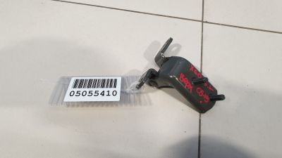 Петля двери задней левой нижняя для Lifan X60 2012-