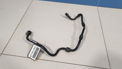 Трубка вакуумная для BMW 5 F07 Gran Turismo 2009-2017