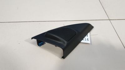 Крышка зеркала внутренняя правая для Volvo XC70 Cross Country 2007-2016