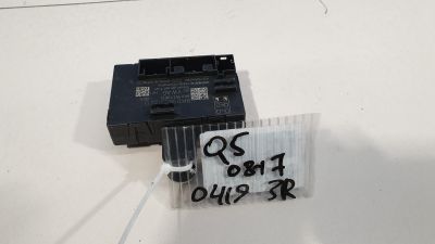 Блок комфорта задней правой двери для Audi Q5 8R 2008-2017