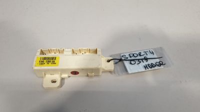 Коробка распределительная для KIA Sportage 2015-2021