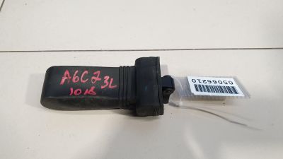 Ограничитель двери задней для Audi A6 S6 C7 2011-2018