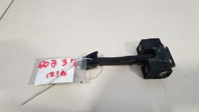 Ограничитель двери задней для BMW 5 F07 Gran Turismo 2009-2017