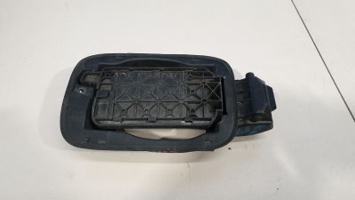 Лючок бензобака для Audi A4 B8 2007-2015
