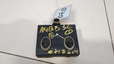 Блок комфорта задней левой двери для Audi A4 B8 2007-2015