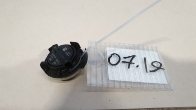 Датчик Airbag для Volkswagen Golf 7 2012-2020