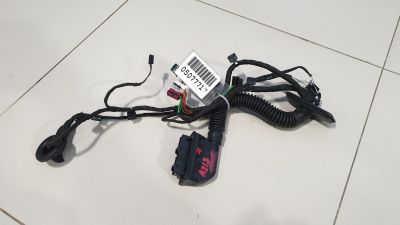 Жгут проводов задней левой двери для Mercedes E-klasse W213 2016-