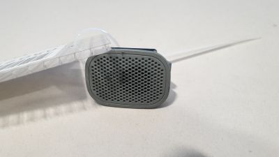 Динамик иммобилайзера для KIA Sorento 2009-2021