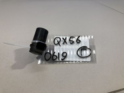 Датчик парковки для Infiniti QX56 QX80 Z62 2010-