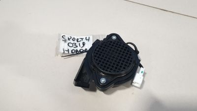 Динамик для KIA Sportage 2015-2021